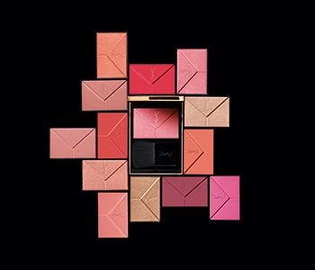 yves saint laurent blush|Blush and Bronzer Face Makeup — Luxury Makeup — YSL Beauty.